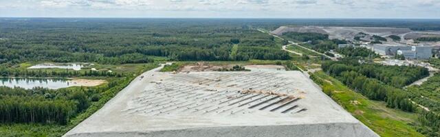 Госконтроль: государство могло недополучить десятки миллионов