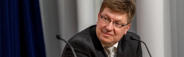 Один из худших дней Департамента статистики. Данные о зарплатах оказались неправильными: «Этого не должно было случиться»