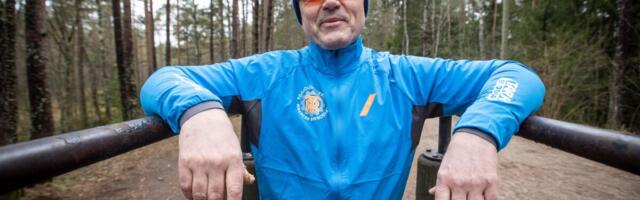 Формула владельца самых успешных компаний: пахать и планировать