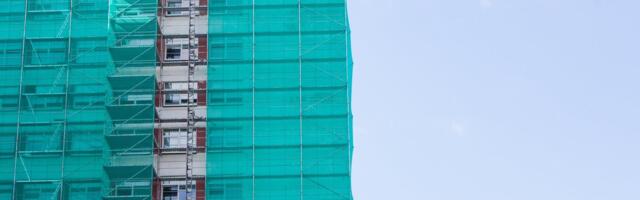 „Домушники“ вышли на новую высоту: используя нехитрый прием, одну квартиру обчистили даже дважды