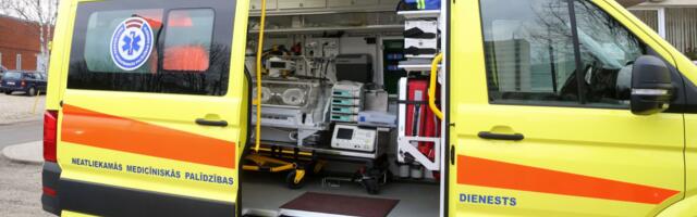 В Луизе в перевернувшейся лодке находились строители границы