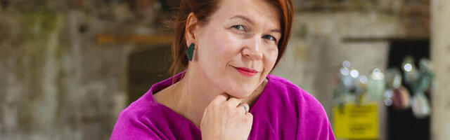 Мирьям Мыттус: несправедливое положение лыжных центров ждет решения