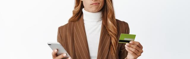 Что ждет кредитно-сберегательные общества и их вкладчиков после новой реформы?