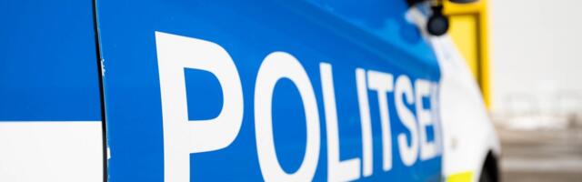 Пропавшего 26-летнего мужчину нашли в торговом центре