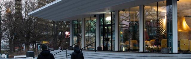 Ресторан Pomo движется к банкротству