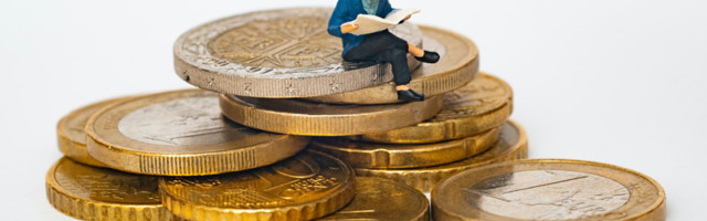 Банк Эстонии выпустит в обращение монету в 2 евро с особым дизайном