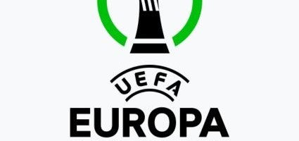 “Левадия” завершила выступление в Лиге конференций УЕФА