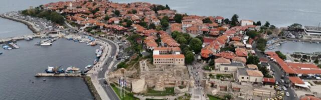 Калдре: Та Болгария, в которую мы приезжали раньше, исчезла без следа