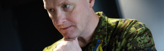 Вахур Карус: Силы обороны повысят эффективность срочной службы