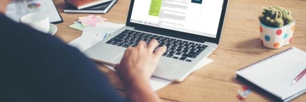 Какие данные доступны в системе Э-здоровья и кому?