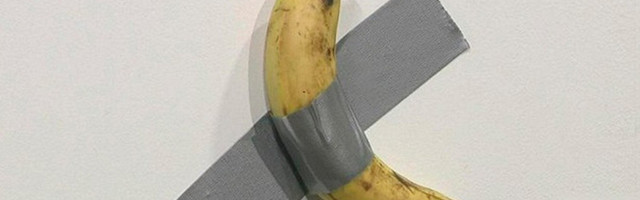 Гороскоп на 1 мая: старайтесь мыслить нестандартно