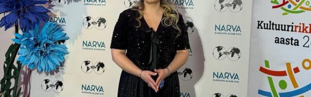 Ставка на обновление: мэрия утвердила нового директора «Ругодива»