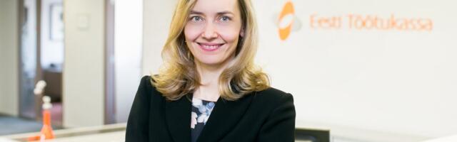 Многолетний член правления Кассы по безработице уходит в отставку