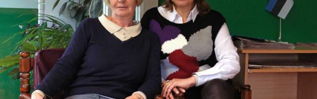 «Нарвская газета» ищет новых хозяев