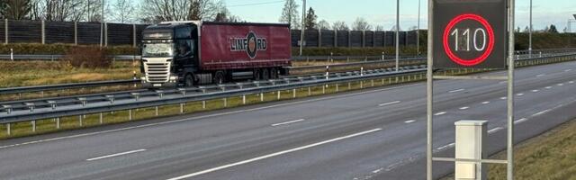 Правительство утвердило скорректированную программу безопасности дорожного движения