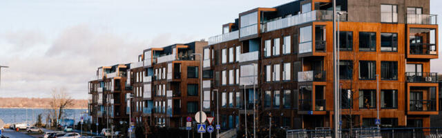 Ограничения на сделки с недвижимостью для граждан РФ еще больше увеличат нагрузку нотариусов