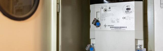 Жители Эстонии ринулись фиксировать цену на электроэнергию. По словам продавцов, этот шаг может дорого обойтись весной