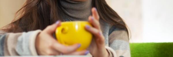 О чем пишет пресса: на утепление зданий не хватает денег, местный туризм недостаточно развит