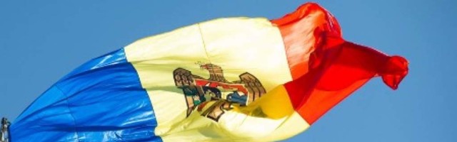 В парламент Молдавии внесли проект закона в поддержку русского языка