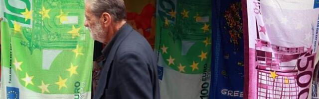 ВВП на душу населения по ППС: самые богатые и бедные страны Европы в 2025 году