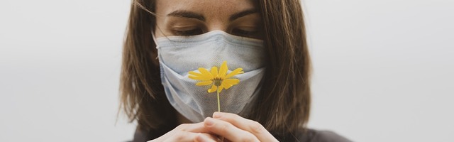 За минувшие сутки в Эстонии никто от COVID-19 не умер