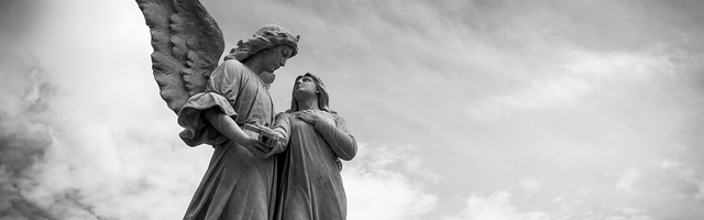 За сутки в Эстонии прибавилось двое инфицированных COVID-19. Умерла 77-летняя женщина