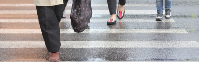 CJVID-19: Берегитесь общественного транспорта