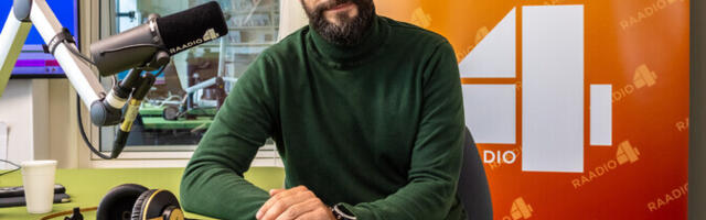 Специалист по финансовым регуляциям: как случайно не нарушить антироссийские санкции?