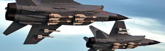 Välli: Me sandistame vaenlase juba tema tagalas