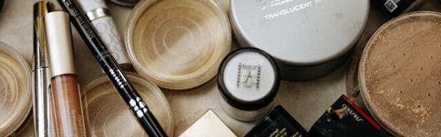 Kantar Emor: косметику в Эстонии все чаще покупают онлайн, скидки остаются важным фактором