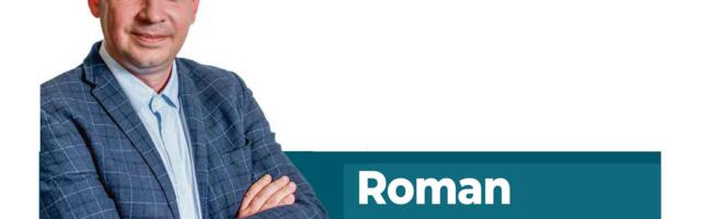 Местная политика по-настоящему — это не про деньги, а про помощь родному городу