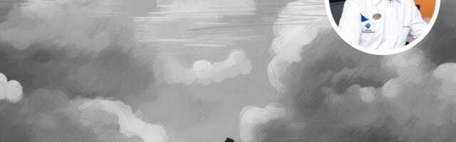 Семейный врач: множество молодых людей не учатся, не работают и ничего не ждут от жизни. Наше общество готово им помочь?