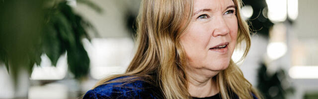 Климатолог: Эстонии уже следует готовиться к покупке углеродных единиц