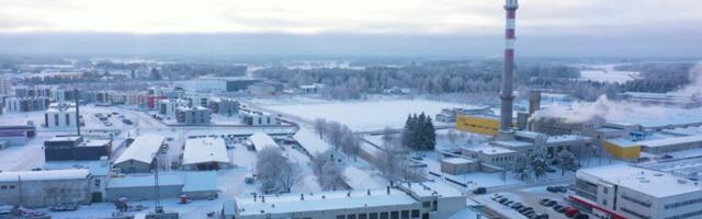 Isamaa поддерживает отказ от системы торговли квотами, социал-демократы – иного мнения