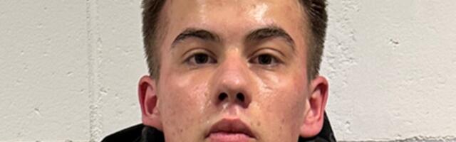 Полиция задержала в Нарве подозреваемого в мошенничестве курьера и ищет возможных потерпевших