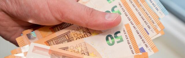 Эксперт объясняет: на что смотрит банк при выдаче кредита компании?