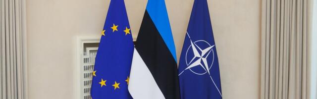 Пять вопросов о НАТО: когда и зачем возник Альянс, с кем воевал, как организован