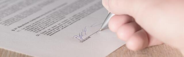 Адвокат: даже хороший договор не спасёт от «проблемного» жильца