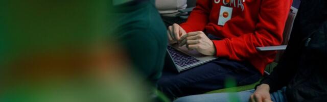 Инвестор Тоомас: ноябрь усилил давление на цель – из портфеля испарилось почти 8500 евро