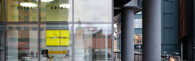 Кредиторы Erial решили дать ход производству по делу о банкротстве