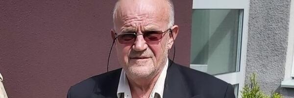 За шпионаж в пользу России бывший депутат Адамсонс приговорен к восьми годам тюремного заключения