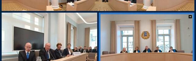 Пашко: Правосудие между Ангельским и Чёртовым мостом