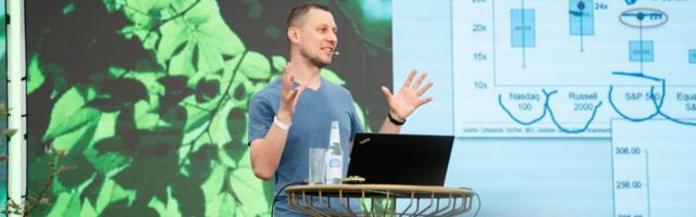 Ловушка долгосрочного инвестирования: как понять, что акции пора продавать