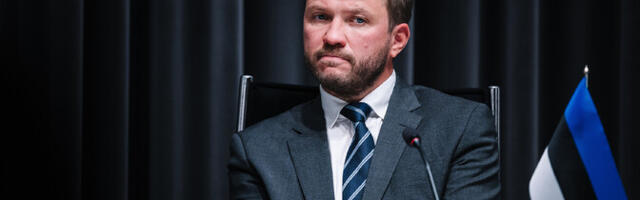 Глава МИД Цахкна призвал отказаться от переговоров с РФ