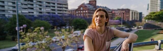 Тюбик: кто это, что значит в молодёжном сленге парень, мужчина