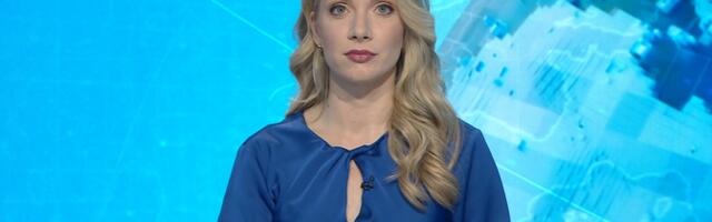 "Актуальная камера" 03.07.2025 (20:00)