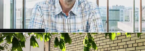 Письмо антифашиста Альгирдаса Палецкиса из литовской тюрьмы: Все будет хорошо, обнимаю!