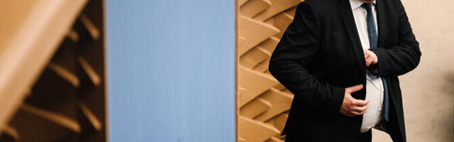 В Ида-Вирумаа на муниципальных выборах баллотируются всего два депутата Рийгикогу