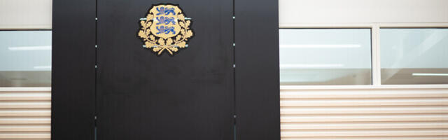 "Очевидец": народные заседатели – представители населения или позорный пережиток?