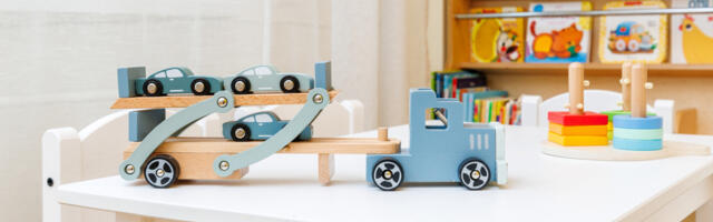 Tartu Perepesa открывает новое отделение на улице Мяэ